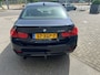BMW 3-Serie Executive Automaat