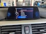 BMW 3-Serie Executive Automaat