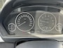 BMW 3-Serie Executive Automaat