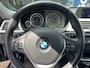 BMW 3-Serie Executive Automaat