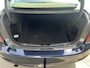 BMW 3-Serie Executive Automaat