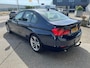 BMW 3-Serie Executive Automaat
