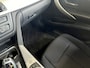 BMW 3-Serie Executive Automaat