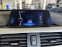 BMW 3-Serie Executive Automaat
