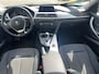 BMW 3-Serie Executive Automaat