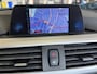 BMW 3-Serie Executive Automaat
