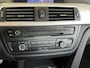BMW 3-Serie Executive Automaat