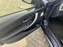 BMW 3-Serie Executive Automaat