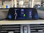 BMW 3-Serie Executive Automaat