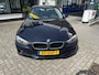 BMW 3-Serie Executive Automaat