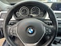 BMW 3-Serie Executive Automaat
