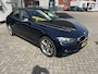 BMW 3-Serie Executive Automaat