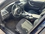 BMW 3-Serie Executive Automaat