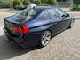 BMW 3-Serie Executive Automaat