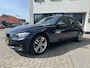 BMW 3-Serie Executive Automaat