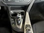 BMW 3-Serie Executive Automaat
