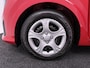 Kia Picanto 1.0 GDi DynamicLine | ACTIE !!! | NU UIT VOORRAAD LEVERBAAR! | NIEUW !! |