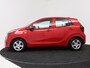 Kia Picanto 1.0 GDi DynamicLine | ACTIE !!! | NU UIT VOORRAAD LEVERBAAR! | NIEUW !! |