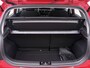 Kia Picanto 1.0 GDi DynamicLine | ACTIE !!! | NU UIT VOORRAAD LEVERBAAR! | NIEUW !! |
