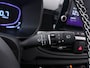 Kia Picanto 1.0 GDi DynamicLine | ACTIE !!! | NU UIT VOORRAAD LEVERBAAR! | NIEUW !! |