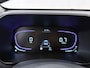 Kia Picanto 1.0 GDi DynamicLine | ACTIE !!! | NU UIT VOORRAAD LEVERBAAR! | NIEUW !! |