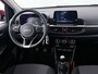 Kia Picanto 1.0 GDi DynamicLine | ACTIE !!! | NU UIT VOORRAAD LEVERBAAR! | NIEUW !! |