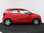 Kia Picanto 1.0 GDi DynamicLine | ACTIE !!! | NU UIT VOORRAAD LEVERBAAR! | NIEUW !! |