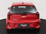 Kia Picanto 1.0 GDi DynamicLine | ACTIE !!! | NU UIT VOORRAAD LEVERBAAR! | NIEUW !! |