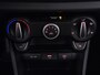 Kia Picanto 1.0 GDi DynamicLine | ACTIE !!! | NU UIT VOORRAAD LEVERBAAR! | NIEUW !! |