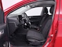 Kia Picanto 1.0 GDi DynamicLine | ACTIE !!! | NU UIT VOORRAAD LEVERBAAR! | NIEUW !! |