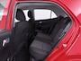 Kia Picanto 1.0 GDi DynamicLine | ACTIE !!! | NU UIT VOORRAAD LEVERBAAR! | NIEUW !! |