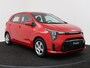 Kia Picanto 1.0 GDi DynamicLine | ACTIE !!! | NU UIT VOORRAAD LEVERBAAR! | NIEUW !! |