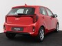 Kia Picanto 1.0 GDi DynamicLine | ACTIE !!! | NU UIT VOORRAAD LEVERBAAR! | NIEUW !! |