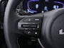 Kia Picanto 1.0 GDi DynamicLine | ACTIE !!! | NU UIT VOORRAAD LEVERBAAR! | NIEUW !! |