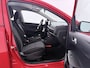 Kia Picanto 1.0 GDi DynamicLine | ACTIE !!! | NU UIT VOORRAAD LEVERBAAR! | NIEUW !! |