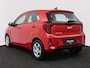 Kia Picanto 1.0 GDi DynamicLine | ACTIE !!! | NU UIT VOORRAAD LEVERBAAR! | NIEUW !! |