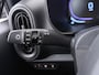 Kia Picanto 1.0 GDi DynamicLine | ACTIE !!! | NU UIT VOORRAAD LEVERBAAR! | NIEUW !! |