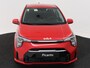 Kia Picanto 1.0 GDi DynamicLine | ACTIE !!! | NU UIT VOORRAAD LEVERBAAR! | NIEUW !! |
