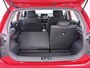 Kia Picanto 1.0 GDi DynamicLine | ACTIE !!! | NU UIT VOORRAAD LEVERBAAR! | NIEUW !! |
