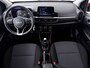 Kia Picanto 1.0 GDi DynamicLine | ACTIE !!! | NU UIT VOORRAAD LEVERBAAR! | NIEUW !! |