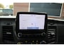 Ford Transit 330 2.0 TDCI L2H2 Trend / Camera / Laadruimte inrichting / Sync 3