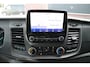 Ford Transit 330 2.0 TDCI L2H2 Trend / Camera / Laadruimte inrichting / Sync 3