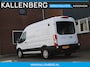 Ford Transit 330 2.0 TDCI L2H2 Trend / Camera / Laadruimte inrichting / Sync 3