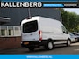 Ford Transit 330 2.0 TDCI L2H2 Trend / Camera / Laadruimte inrichting / Sync 3