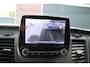 Ford Transit 330 2.0 TDCI L2H2 Trend / Camera / Laadruimte inrichting / Sync 3