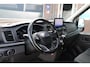 Ford Transit 330 2.0 TDCI L2H2 Trend / Camera / Laadruimte inrichting / Sync 3