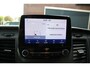 Ford Transit 330 2.0 TDCI L2H2 Trend / Camera / Laadruimte inrichting / Sync 3
