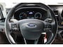 Ford Transit 330 2.0 TDCI L2H2 Trend / Camera / Laadruimte inrichting / Sync 3