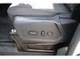 Ford Transit 330 2.0 TDCI L2H2 Trend / Camera / Laadruimte inrichting / Sync 3