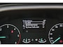 Ford Transit 330 2.0 TDCI L2H2 Trend / Camera / Laadruimte inrichting / Sync 3